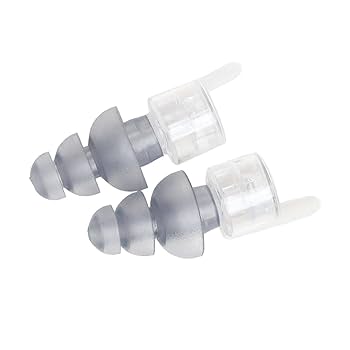 新品未開封 EarPopper EP-2100 Amazon.com: EarPopper Home Version by Summit Medical